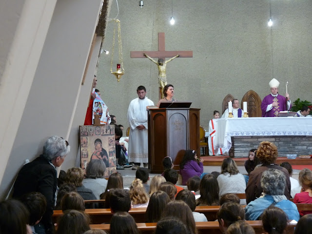 P1000910.JPG