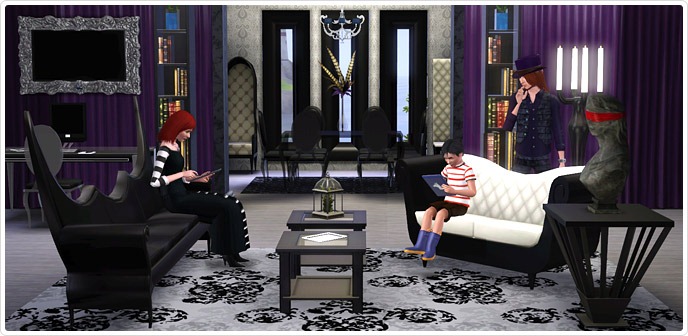 [Thumbnail_688x336_ADD1%255B1%255D.jpg]