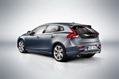 Volvo-V40-3