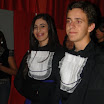 033 - Formatura Cursos Tecnicos Santa Maria.JPG