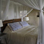 Nomad Lamai Camp © Foto: Svenja Penzel | Outback Africa Erlebnisreisen