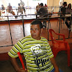 S10 Fest025.JPG