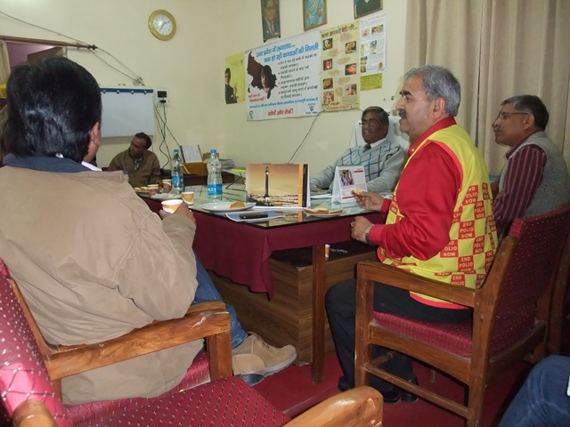[Meeting%2520with%2520District%2520Medical%2520Officer%255B3%255D.jpg]