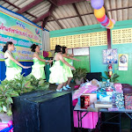 DSC03147.JPG