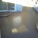 2012-01-25 09.30.22.jpg