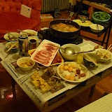 2009-12-19 火鍋