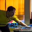 2015-02-28_10-44-10.jpg