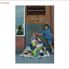 chelseagalleries.6.jpg