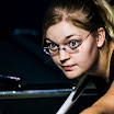 2012-09-21_22-37-01.jpg