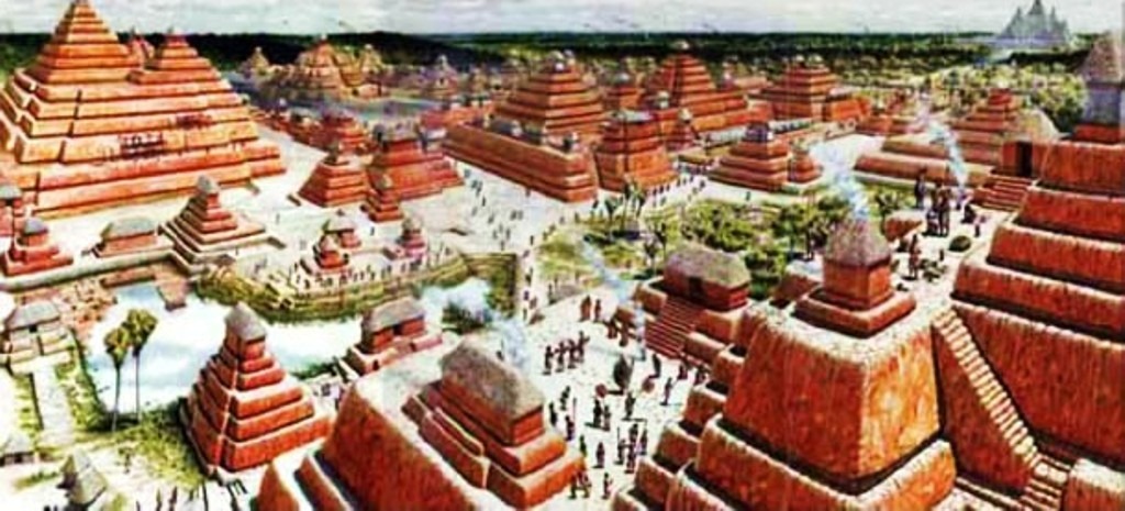 [elmirador%2520mayan%255B3%255D.jpg]