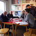 P1090513.JPG
