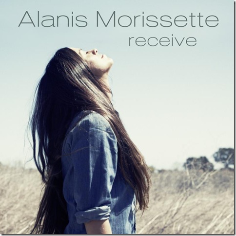 Download Alanis Morissette - Receive MP3 Música Download Alanis Morissette - Receive MP3 Música