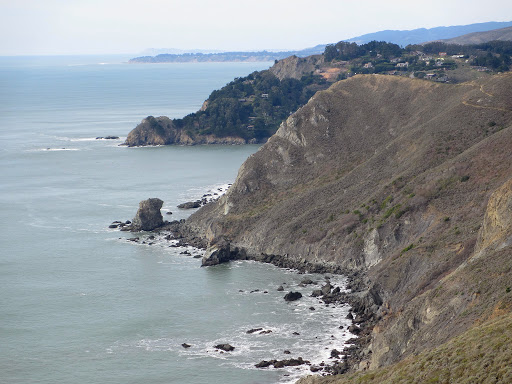 headland16.JPG
