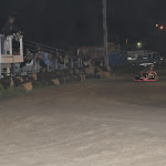 DSC_4520.JPG