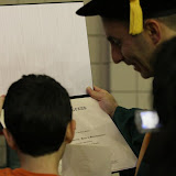 IMG_7462.JPG