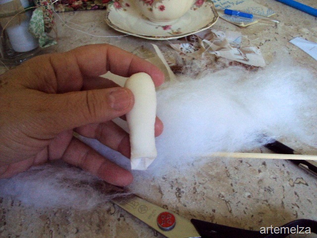 [DSC07142%255B1%255D%255B3%255D.jpg]