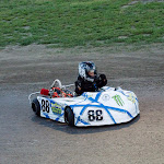DSC_4426.JPG