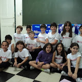 DSC03652.JPG