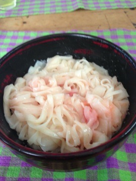 [IMG_3425%255B3%255D.jpg]