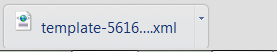 [menu3-pp%255B2%255D.png]