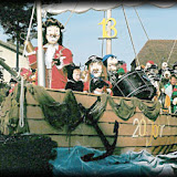 fasnacht_2002