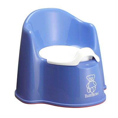 [baby-bjorn-potty-chair%255B3%255D.jpg]
