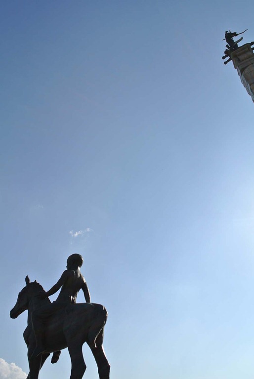 [DSC_5214%255B4%255D.jpg]