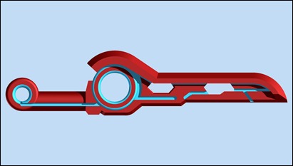 lego_monado_sword___xenoblade_by_mingles-d488pj1