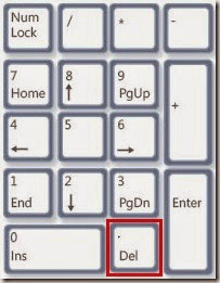 numeric keypad thumb%25255B1%25255D