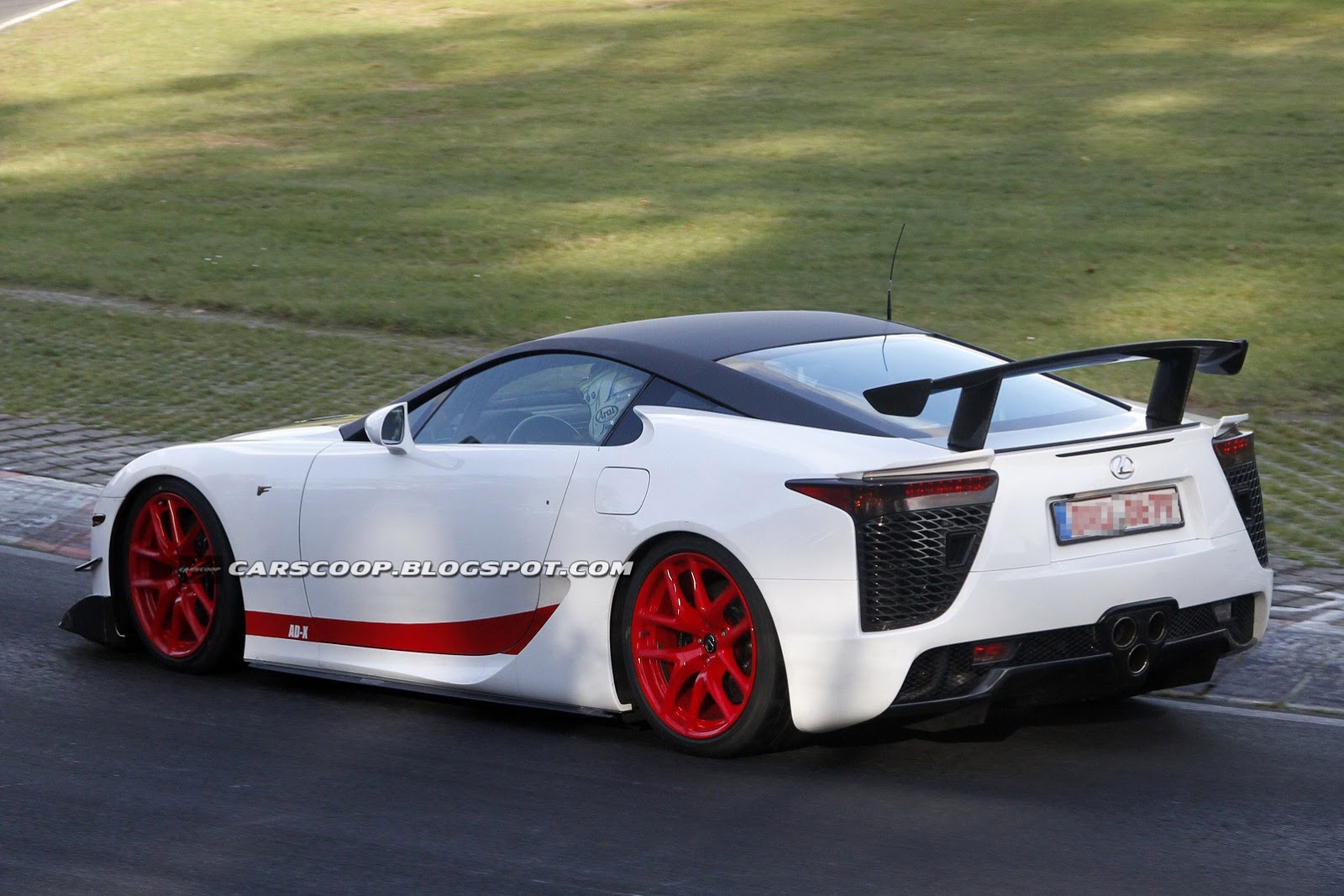 [Lexus-LFA-AD-X-3%255B3%255D.jpg]