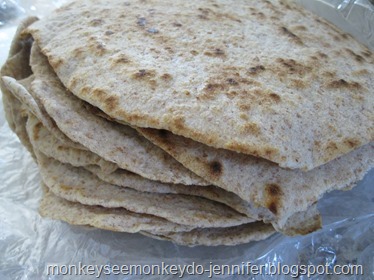 homemade tortillas (1)