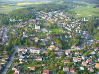 Dobrá_Voda_u_CB_022.JPG