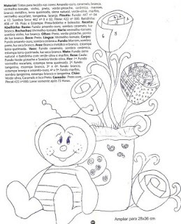 [joana%2520naninha%2520%25282%2529%255B3%255D.jpg]