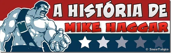 mike-haggar-biografy-history