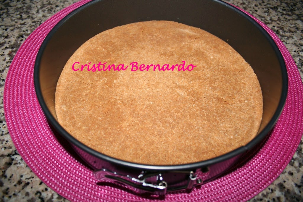 [IMG_6082%255B4%255D.jpg]