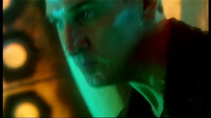 [Doctor%2520Who%2520-%2520Day%2520of%2520the%2520Doctor%2520-75%255B2%255D.jpg]