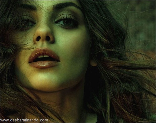 mila kunis linda sensual sexy pictures photos fotos best desbaratinando (116) mila kunis linda sensual sexy pictures photos fotos best desbaratinando (116)