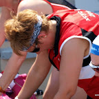 20100605_527_small.JPG