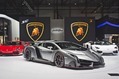 Lamborghini-Veneno-53