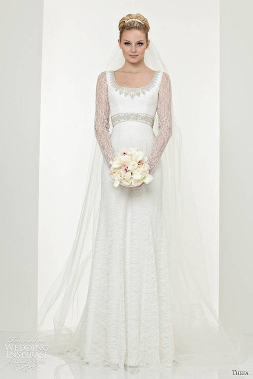 [long-sleeve-wedding-dresses-theia-couture%255B4%255D.jpg]