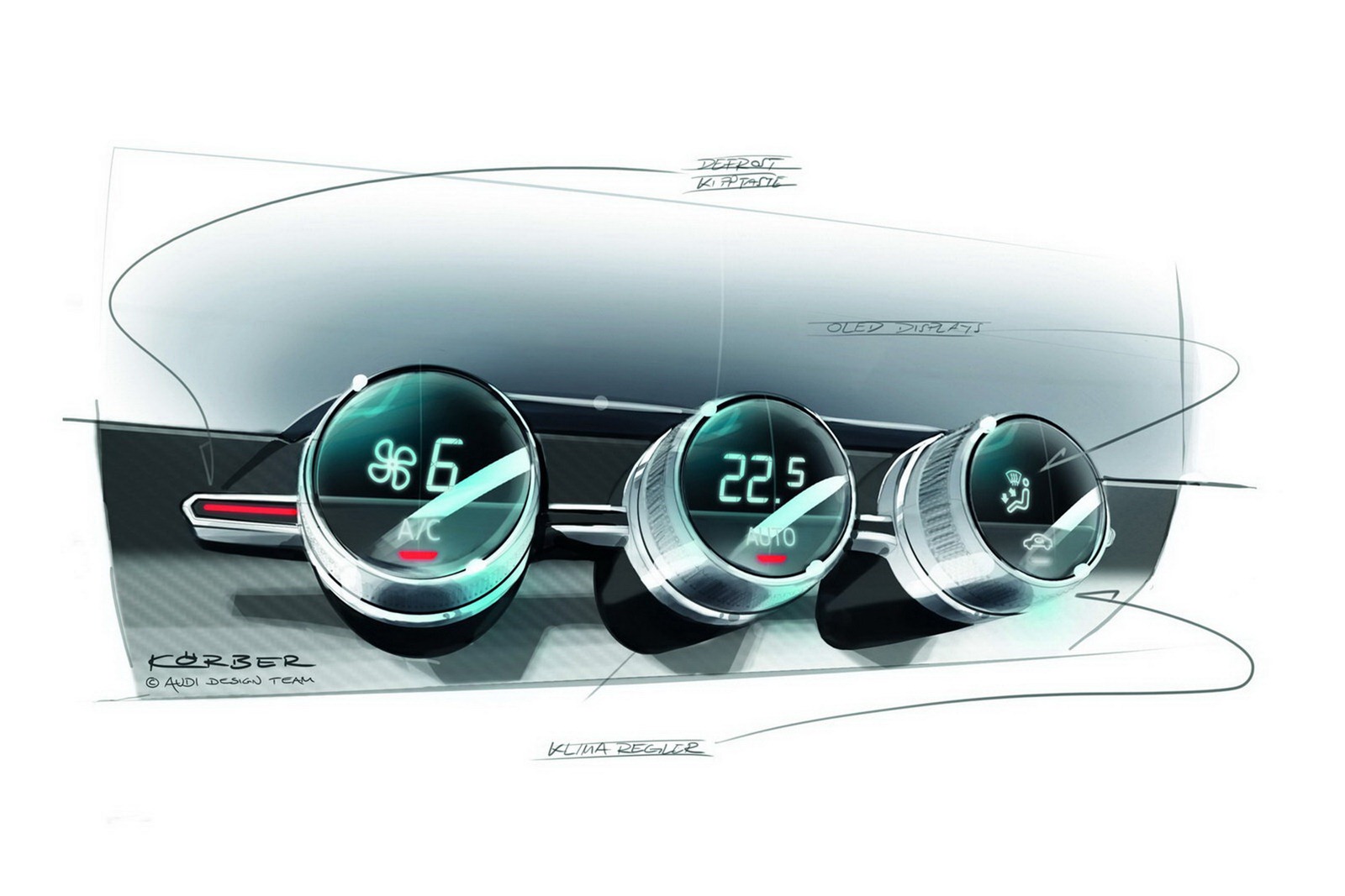 [Audi-Crosslane-Coupe-Concept-48%255B3%255D.jpg]