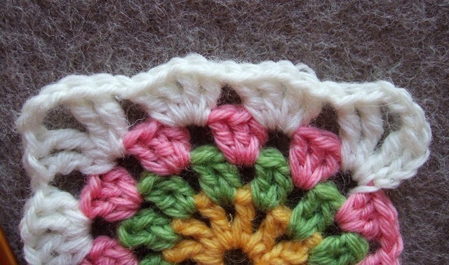 [tut10%255B5%255D.jpg]