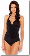 Biba Goddess Heatwave Swimsuit Biba Goddess Heatwave Swimsuit