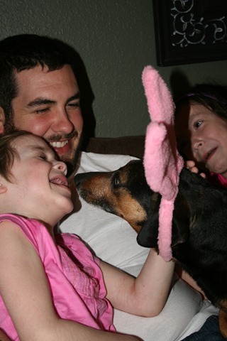 [mar192012%2520037%255B2%255D.jpg]