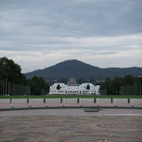Canberra