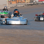 DSC_9775.JPG