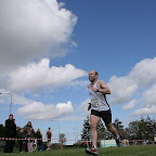 If you are interested in purchasing any of these finish line photos as a high resolution file (£5 per image) please contact chrisburns@image-ecosse.co.uk. 100508 PH 10K 2010 064.jpg