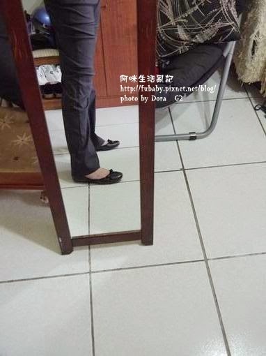 1474debd292dbee5a61ef7e0a34a3d40 1474debd292dbee5a61ef7e0a34a3d40