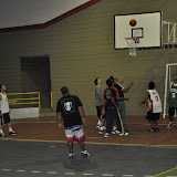 DSC_0197.JPG