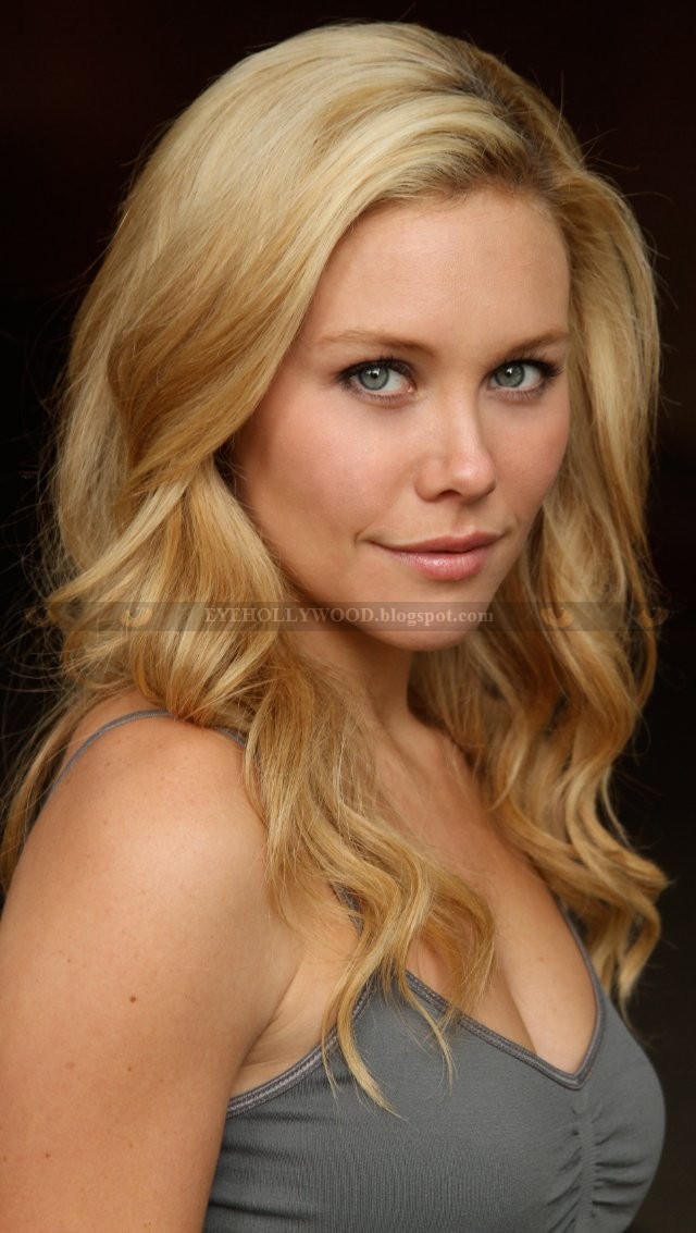 Amanda Baker 